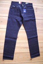 G-Star Raw Jeans Straight Fit