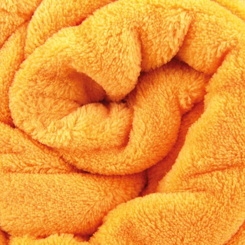 Kuscheldecke tagesdecke decke - kuscheldecke,