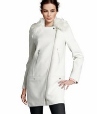 Wunderschöne H&M Long Biker