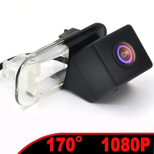 170 ahd 1080p - 170°,