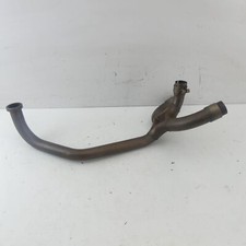 Ducati Ducati 750 SS Nuda Sammler ZDM-M10 Krümmer Auspuff 30593