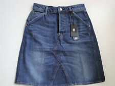 G-Star RAW  Jeans  Rock  5622