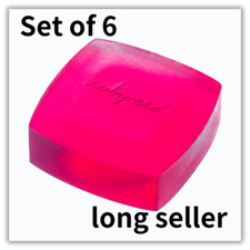 Shiseido honey cake - shiseido,