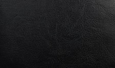 Kunstleder Glatt 12 Farben