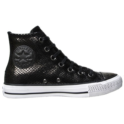 Converse uk 5 - converse, eu