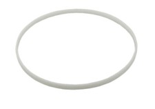 Festina Lotus Glasdichtung