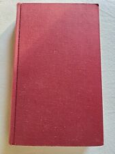 Willi Heinrich | Gottes Zweite Garnitur | Roman, 1962