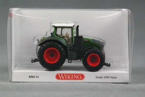 Wiking 036164 0361 - wiking, 036164/0361