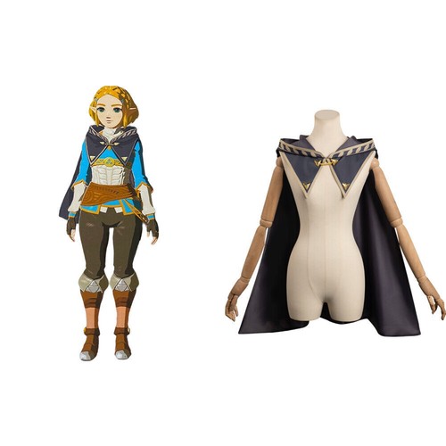 The legend zelda tears - legend, zelda:tears