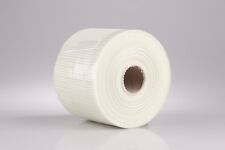 Armierungsgewebe 12cm breit -