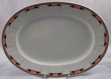 Villeroy & und Boch Paloma