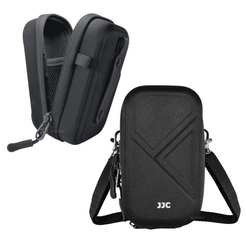 Kameratasche hardcase passend - hardcase,