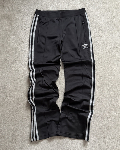 Adidas vintage firebird - adidas,