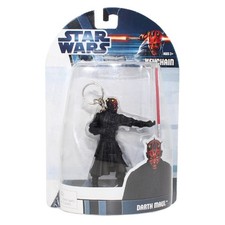 Star wars 3d - star,