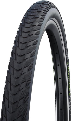 Schwalbe marathon plus - schwalbe, e-plus