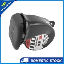 1 Stück DC 12 V 510 Hz