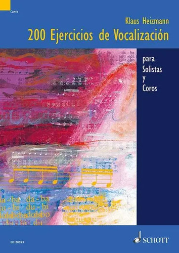 Klaus heizmann 200 - klaus,