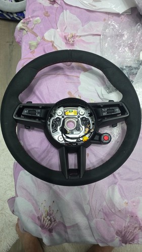 Oem porsche 992 gt3 carrera - oem,
