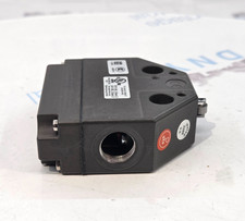 EUCHNER N1AR514M 078487