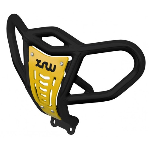 Front bumper für kawasaki kfx - bumper,