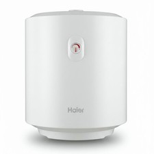 Haier