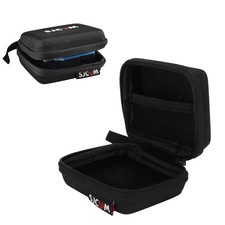 SJCAM Universal Nylon Motion