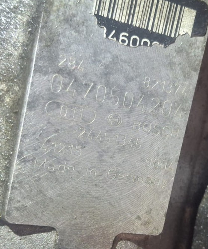 24451346 dieselpumpe - dieselpumpe, /
