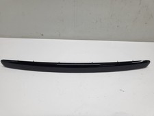 Ford Focus Mk2 - Heckklappengriff Griffleiste Griff Heckklappe 6M51A43404BA (36)