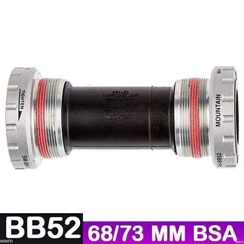 Shimano ore bb52 - , sm-bb52