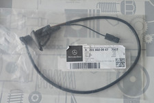 Neu original mercedes - original,