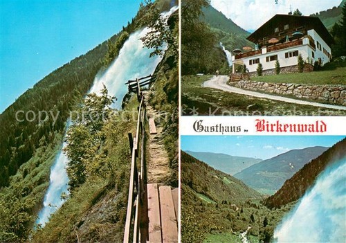 Partschins parcines - partschins, it