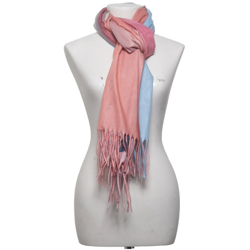 Cashmere schal damen - cashmere,,