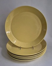 6  Teller Arabia Finland Teema