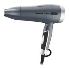 CARRERA Reisehaartrockner 1600