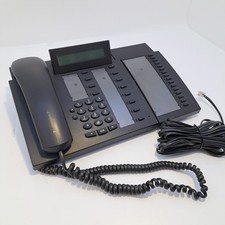 T-Com Octophon F20 Telefon mit key Module Nicht Getestet