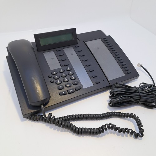 Com octophon f20 telefon - octophon,
