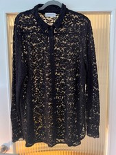 Weihnachten! rosemunde