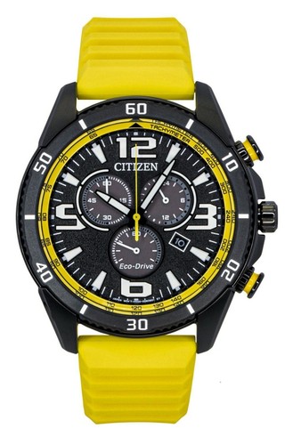 Citizen brycen solar - citizen,