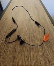 beyerdynamic BLUE BYRD kabelgebundener Premium in-Ear-Kopfhörer in schwarz