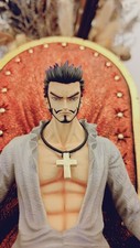 Anime Figur Resin Statue