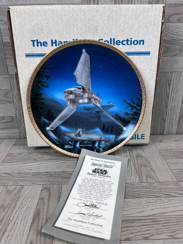 Star wars hamilton - wars,
