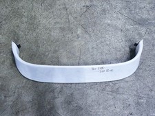 Peugeot 206 207 heckspoiler - 206,