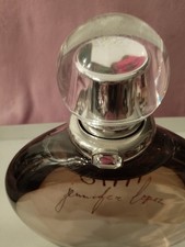 J.Lo Jennifer Lopez STILL