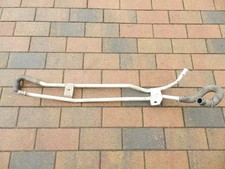 Mercedes Benz Viano Vito W639 Kühlwasserrohr Standheizung A6398321223