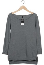 UNITED COLORS OF BENETTON