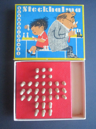 Ddr originales schwedisches - originales,