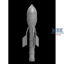 PANZERART PA-SU35048 WWII