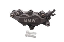 Bremssattel Bremszange vorne