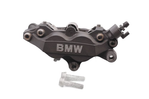 Bremssattel bremszange vorne - bremssattel,