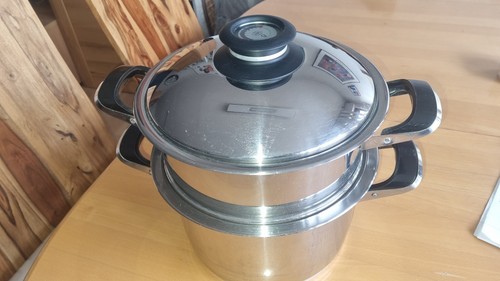 Amc topf mit - amc,